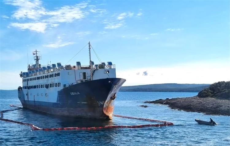 Slika /slike/foto 4_24/foto mbDAELA-LKPU 27-4_24/nsl mbDAELA-LKPU 27-4_24.jpg